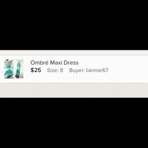 Private listing for liannar67